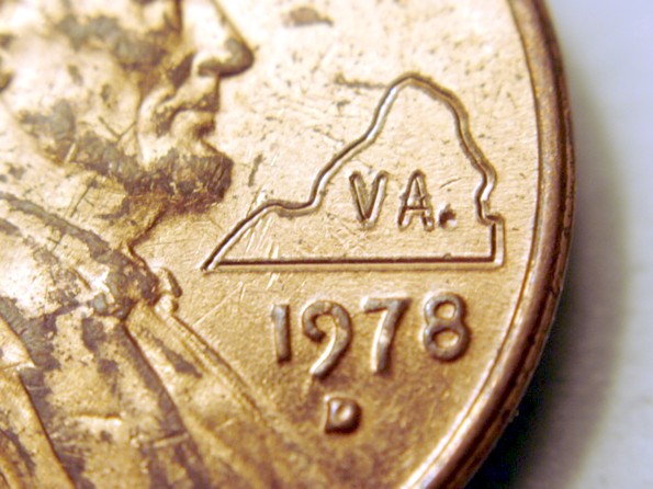 Post-Your-Photo:-Counter-Stamps